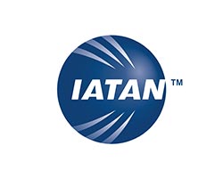 IATAN