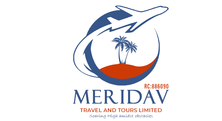 Meridav Travel and Tours